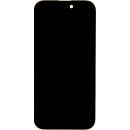 LCD Displej Apple iPhone 15