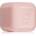 Colorgram Milk Bling Heartlighter озарител за перфектен външен вид цвят 01 Peach Heart 2.2 гр