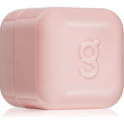 Colorgram Milk Bling Heartlighter озарител за перфектен външен вид цвят 01 Peach Heart 2.2 гр