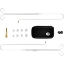 Image 1 of MEE audio MX1 Pro (MEE-EP-MX1PRO-BK)