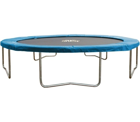 inSPORTline 457 cm