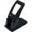 Перфоратор Eagle 845-R Черен до 100 л (845-R)