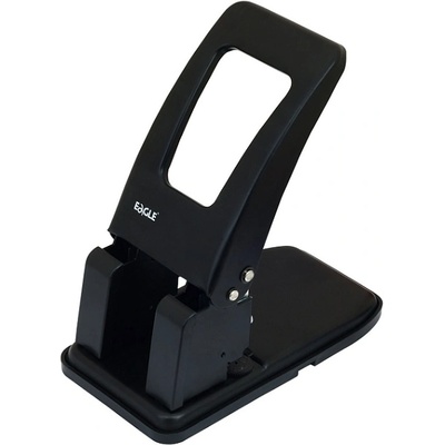 Перфоратор Eagle 845-R Черен до 100 л (845-R)