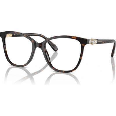 Swarovski SK2020 1002