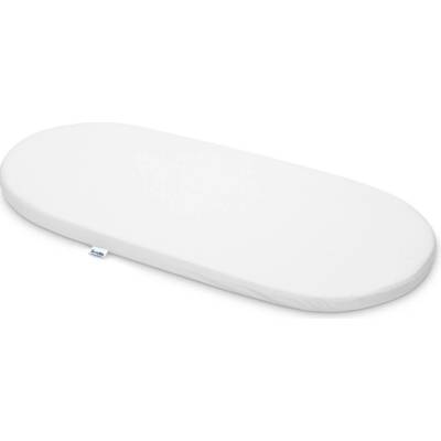 SENSILLO Matrace korbičky 75x35x3,5 cm – Zboží Dáma