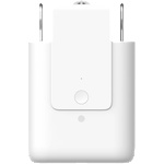 Aqara СМАРТ МОТОР ЗА ПЕРДЕТА aqara curtain driver e1 ЗА КАНАЛЕН КОРНИЗ (am025glw01)