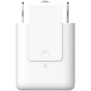 Aqara СМАРТ МОТОР ЗА ПЕРДЕТА aqara curtain driver e1 ЗА КАНАЛЕН КОРНИЗ (am025glw01)