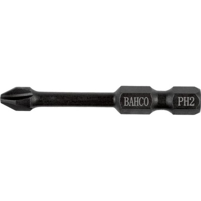 Bahco 2ks PH1 50mm BA-66IM/50PH1-2P