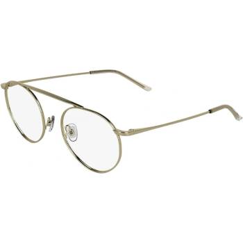 Calvin Klein CK26105T 717 (CK26105T 717)