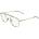 Calvin Klein CK26105T 717 (CK26105T 717)