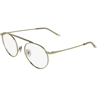 Calvin Klein CK26105T 717 (CK26105T 717)