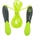 LifeFit Digital Rope