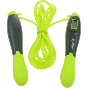LifeFit Digital Rope