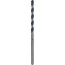 Bosch 2608588138