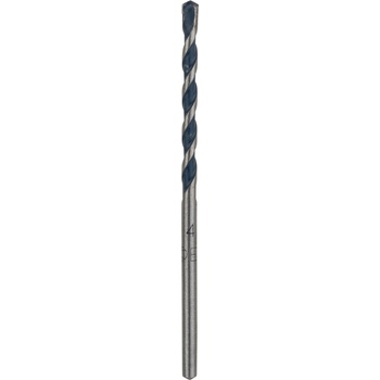 Bosch 2608588138