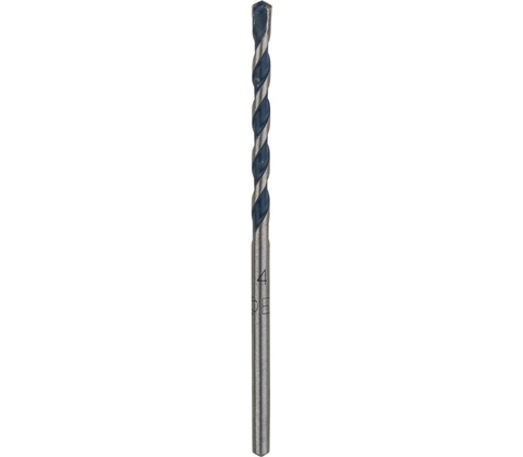 Bosch 2608588138