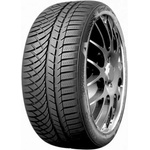 Kumho WinterCRAFT WP72 255/40 R20 101W Автомобилни гуми