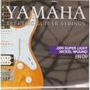 Yamaha EN09