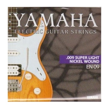 Yamaha EN09