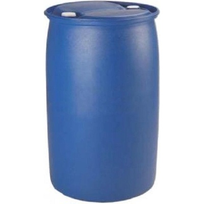 GrandX Letná kvapalina do ostrekovačov Citrón 200 l