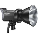 Godox Litemons LA200Bi-Color 2800-6500K LED осветление