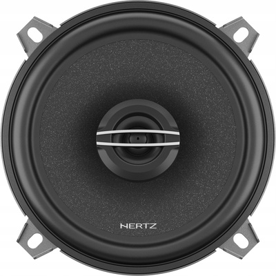 Hertz Cento CX 130