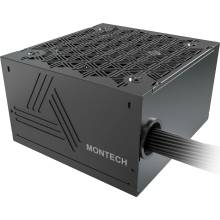 Montech BETA 2 750W BETA 2 750