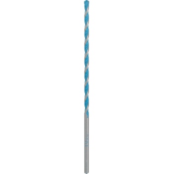 Bosch 2608595508