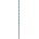 Bosch 2608595508