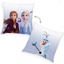 Herding Obojstranný vankúš Disney Frozen 2 40x40