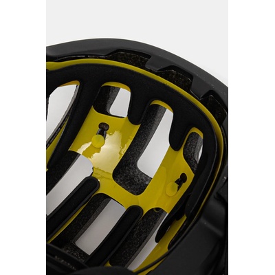 POC Велосипедна каска POC Octal MIPS (10801)