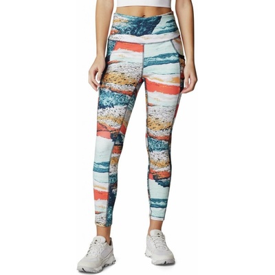 Columbia windgates EU II legging W 1981561329 icy morn hypernature