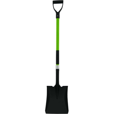 Garden Line 120 cm 4105