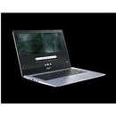 Acer Chromebook 314 NX.KB5EC.002