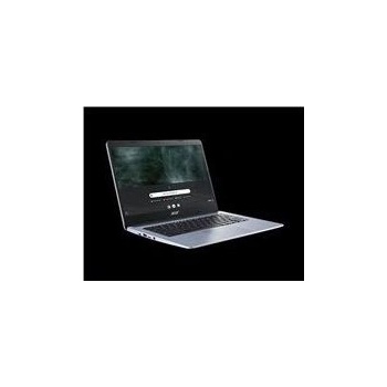 Acer Chromebook 314 NX.KB5EC.002