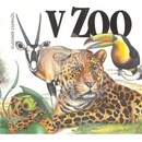 V ZOO