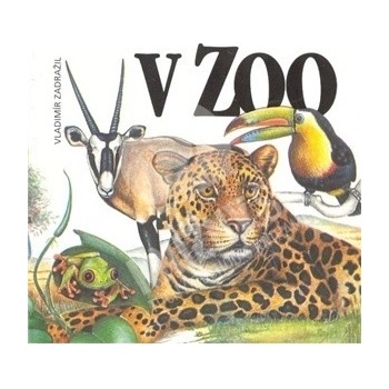V ZOO