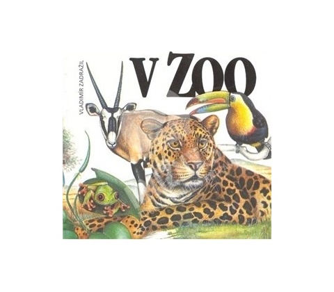 V ZOO