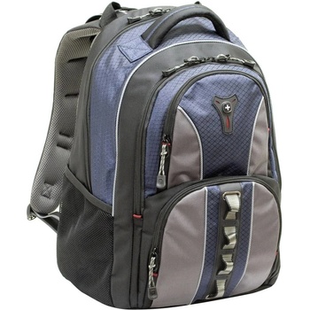 WENGER Cobalt 16" 600629 modrá