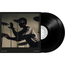 BLAKE, JAMES - TRYING TIMES 2 LP