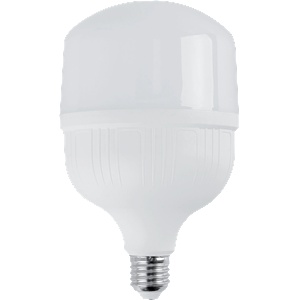 ELMARK Led ЛАМПА smd2835 37w e27 230v 6500k (99led737newcw)
