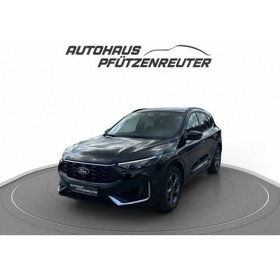Ford Kuga 1.5 EcoBoost ST-Line 137 kW