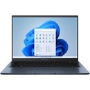 Notebooky Asus Zenbook S 13 UM5302TA-LX431W