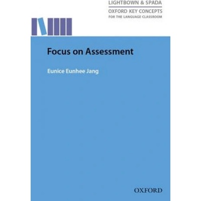 Focus on Assessment