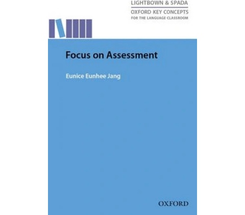 Focus on Assessment