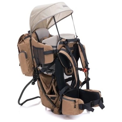 fillikid Adventure desert beige
