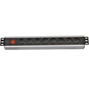 LEXI-Net NAPPAN2236B