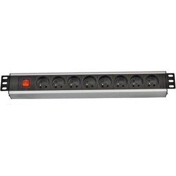 LEXI-Net NAPPAN2236B