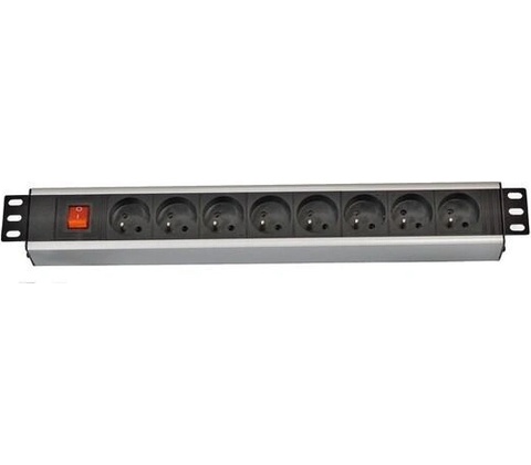 LEXI-Net NAPPAN2236B