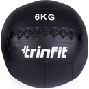 TRINFIT Wall ball 6 kg